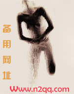 短篇性爱合集